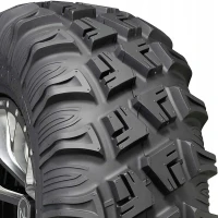 27X11.00R14 opona CARLISLE Versa Trail ATR 6PR